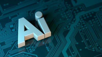 Chatbots con inteligencia artificial para atención al cliente