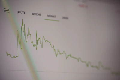 Optimización de la tasa de conversión (CRO) para vender más