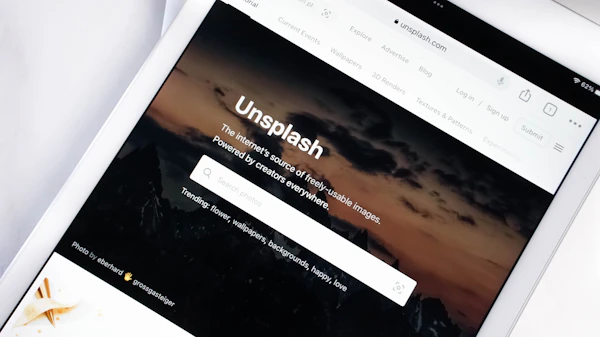 Diseño de emails y newsletters a medida