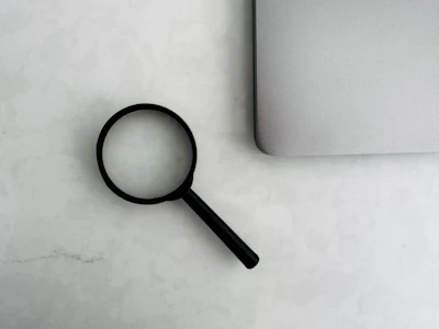 Estudio de palabras clave para una estrategia SEO