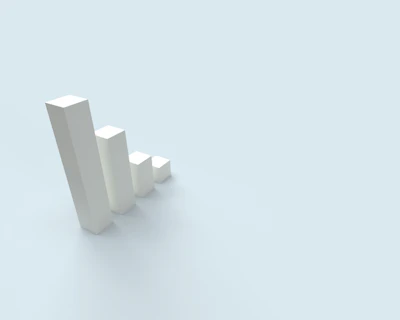 Posicionamiento SEO para aparecer primero en Google