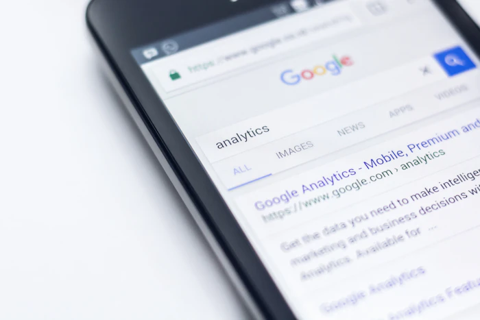 Qué es el posicionamiento SEO